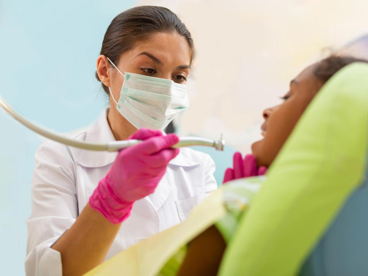 dental