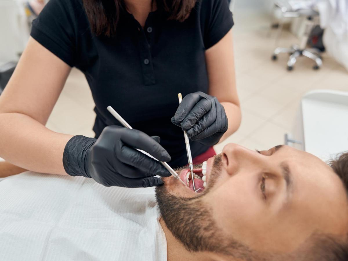 dental