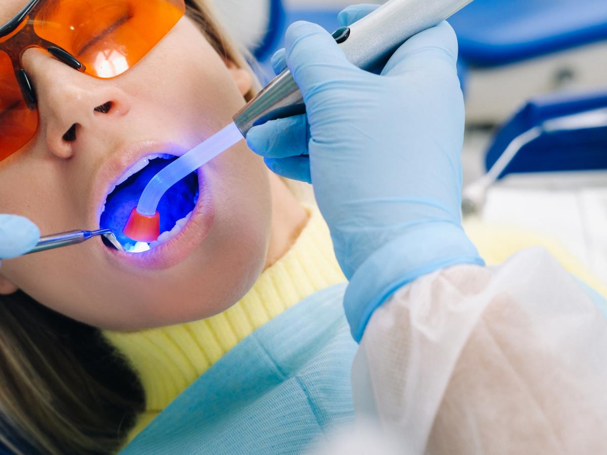 dental