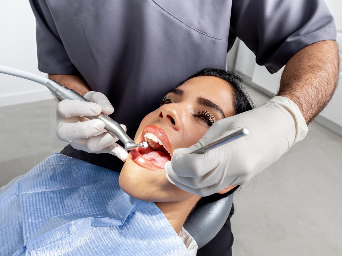 sedation