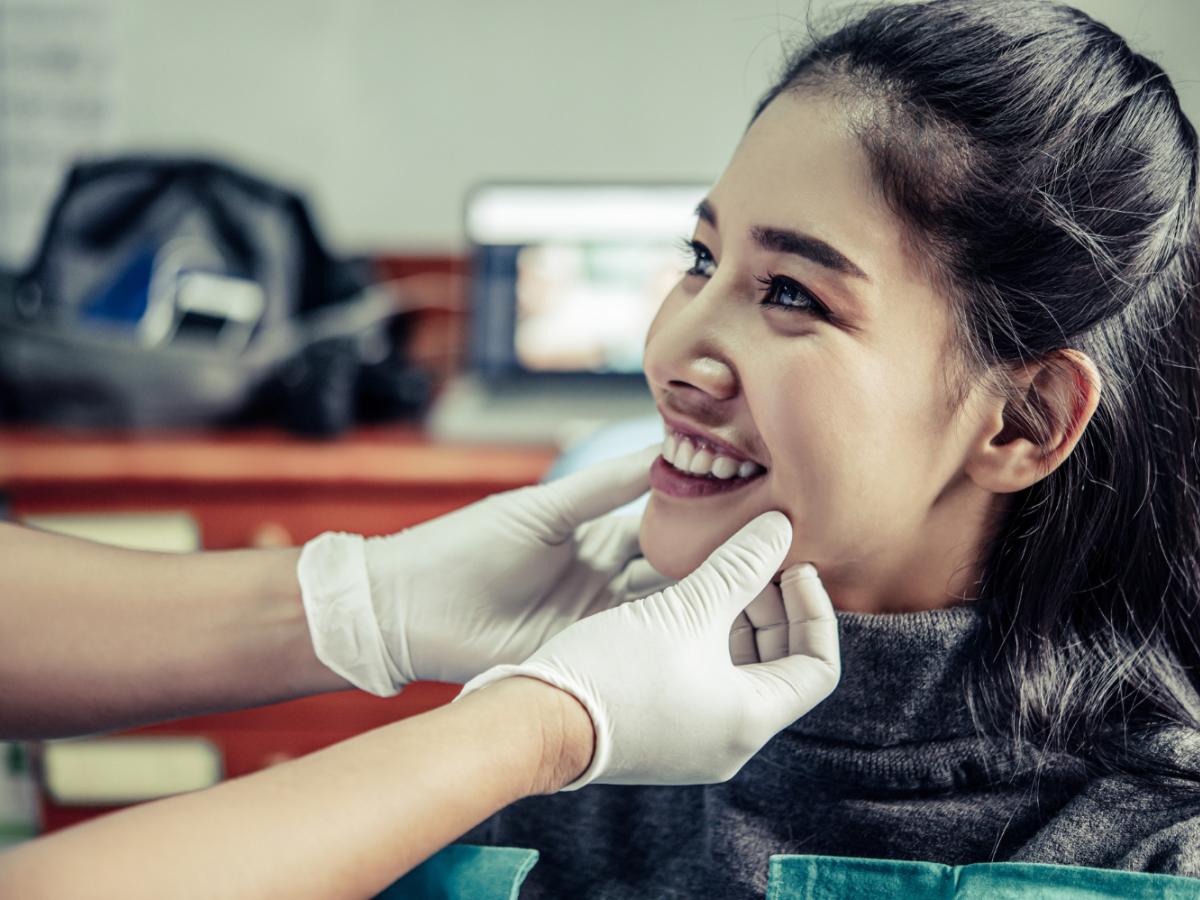 dental