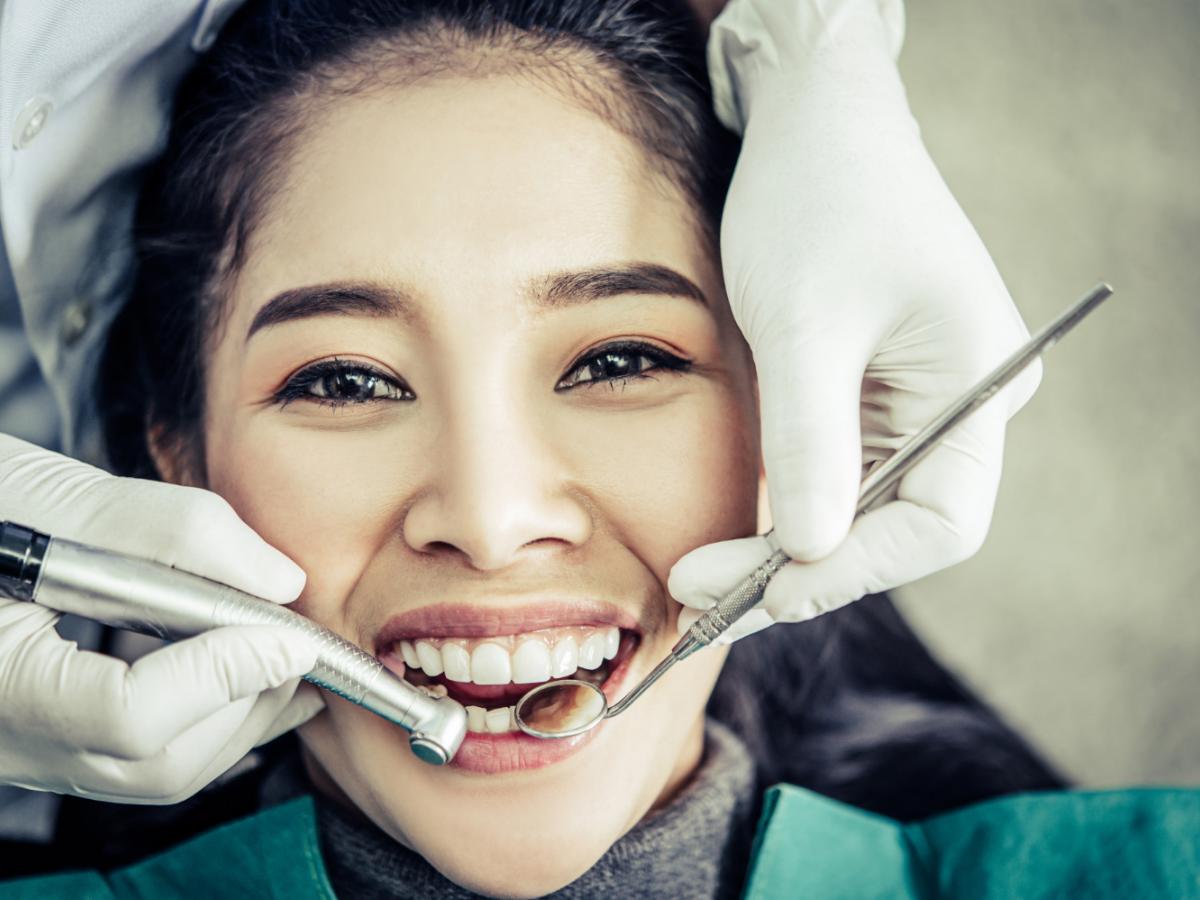 dental