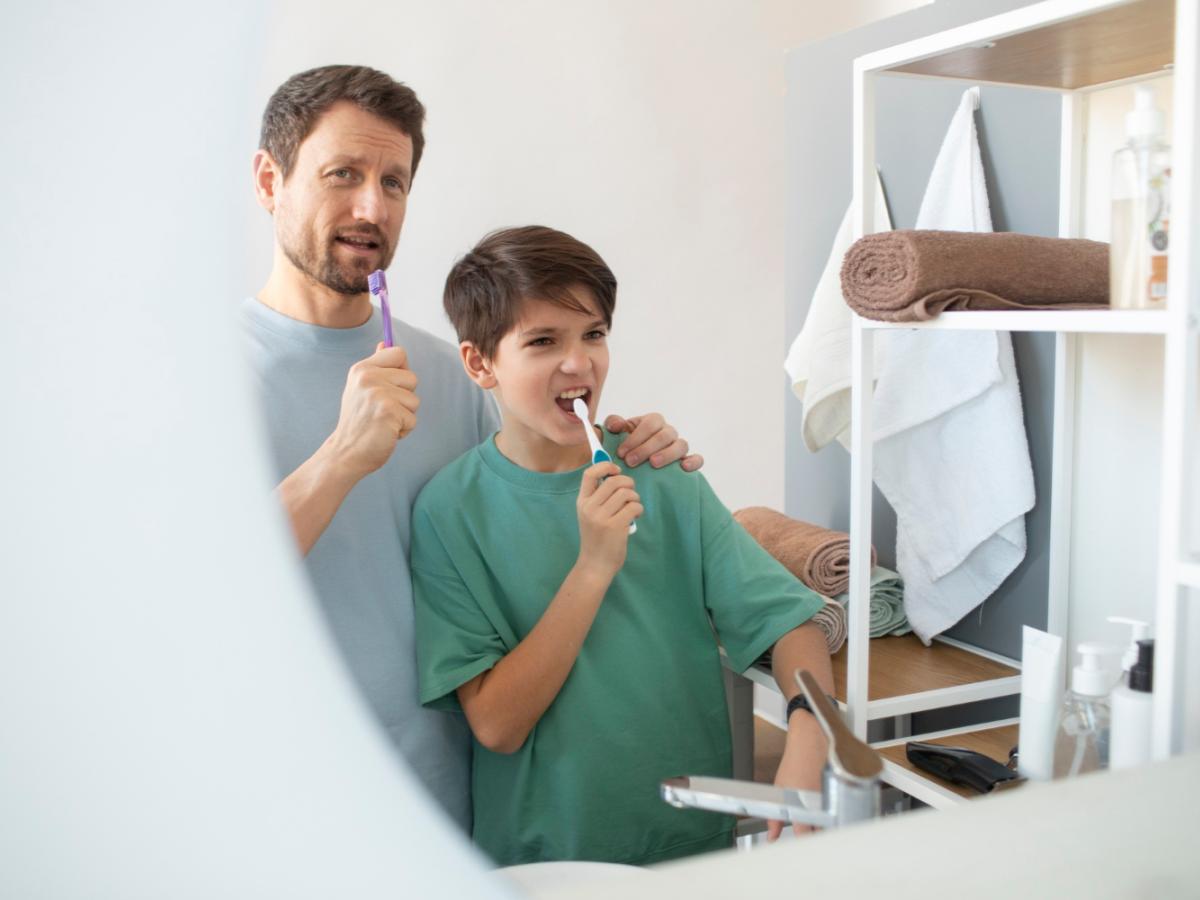 dental