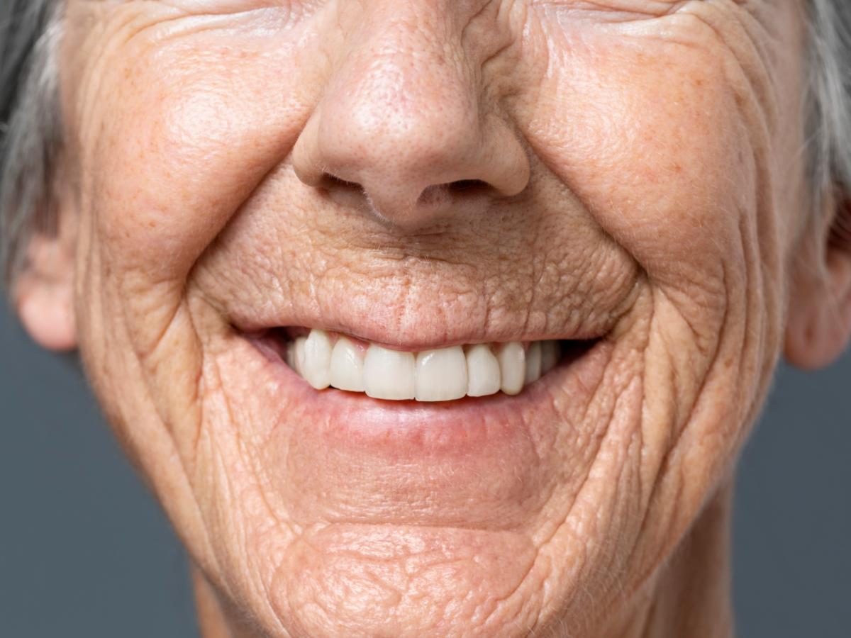 dental