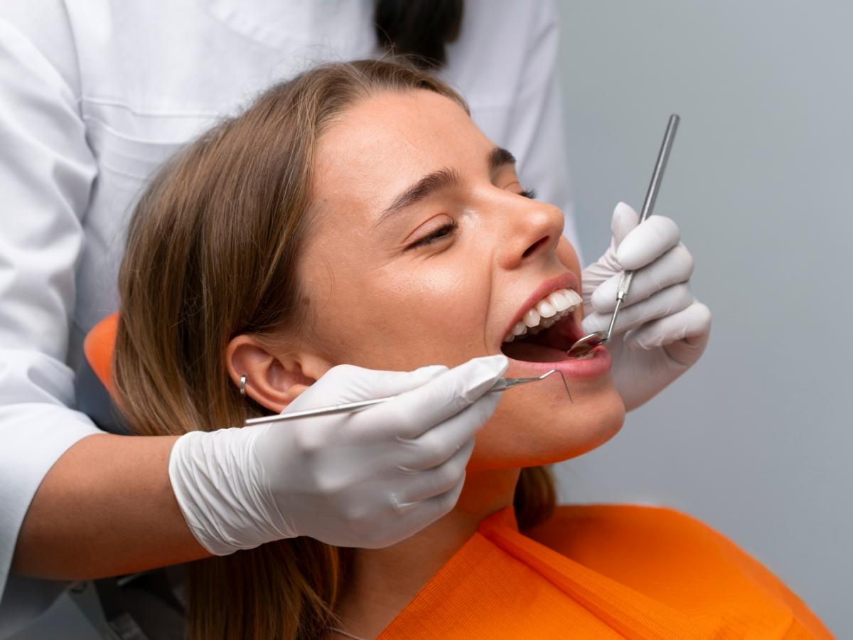 dental