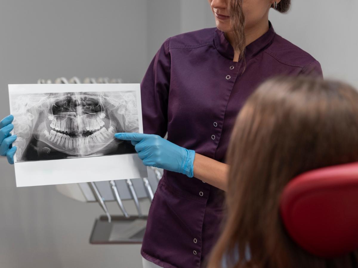 dental