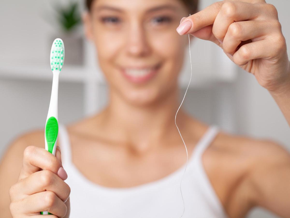 dental
