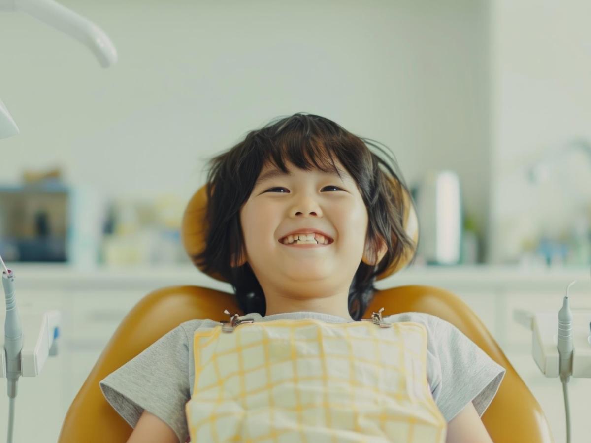 dental