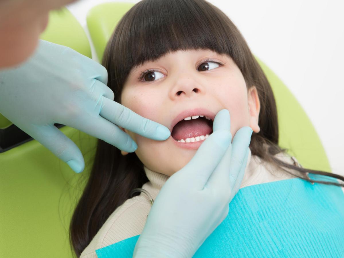 dental