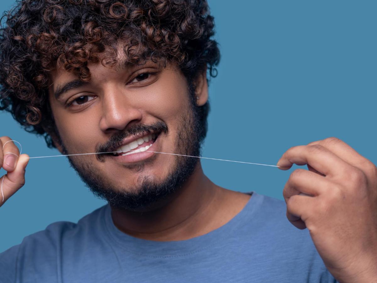 dental