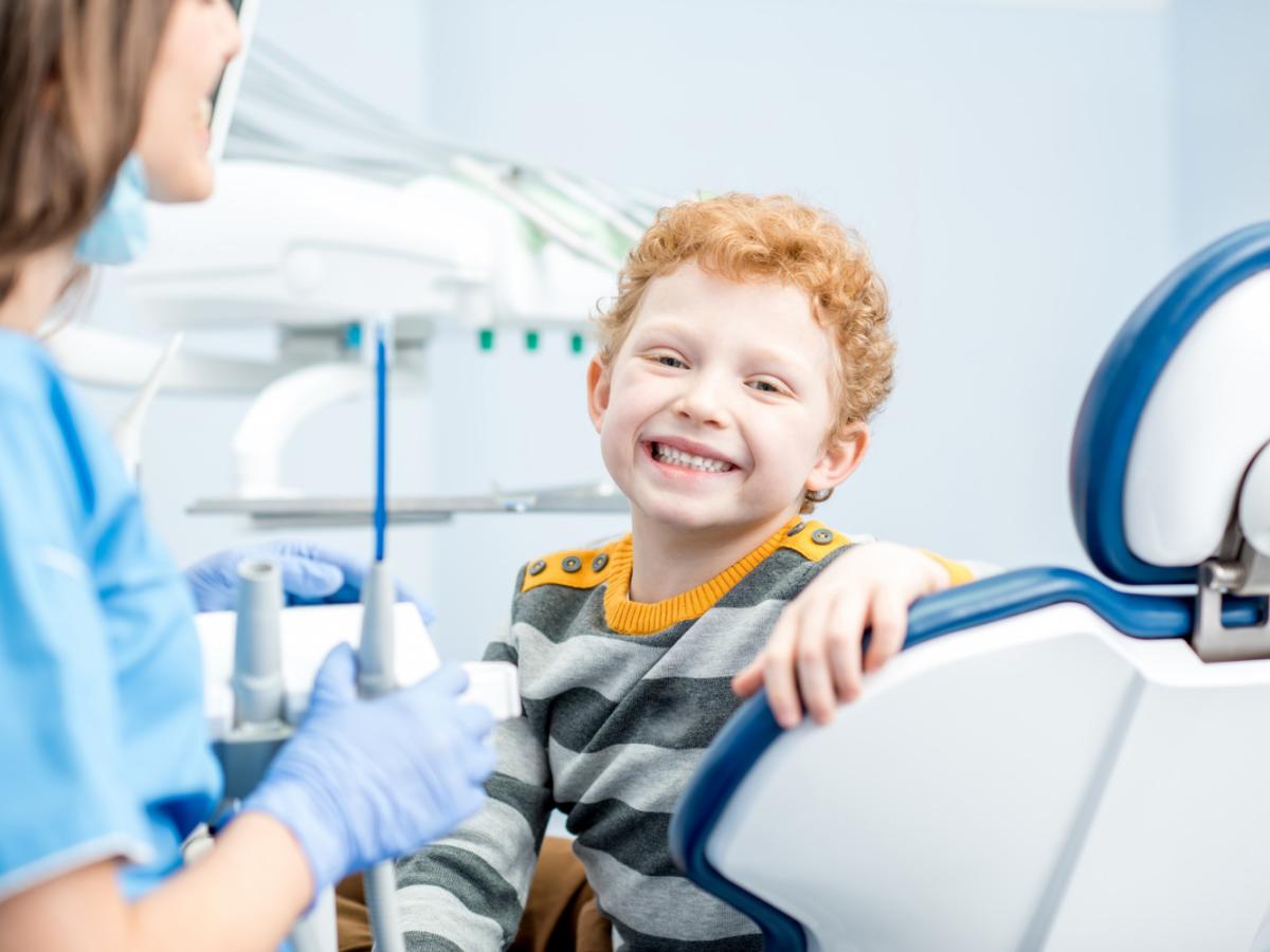 dental