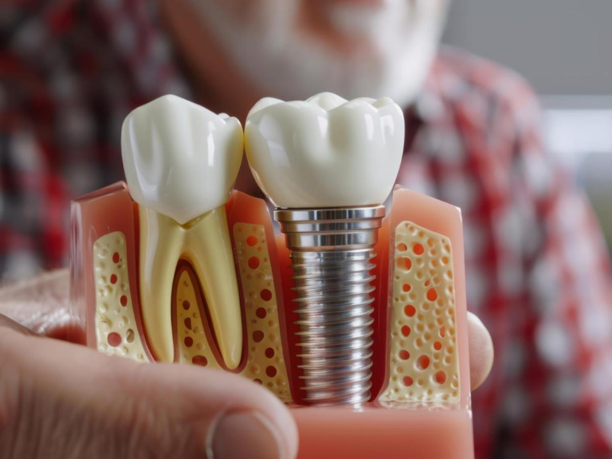 dental