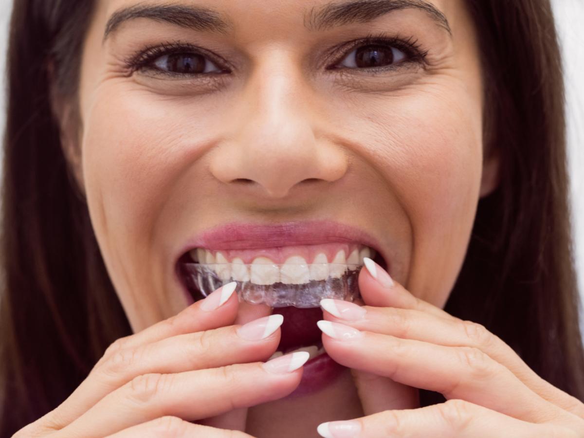 dental