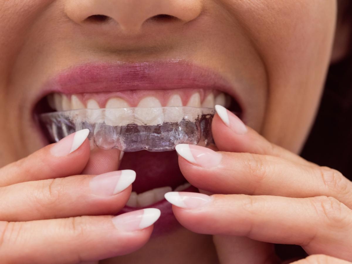 dental