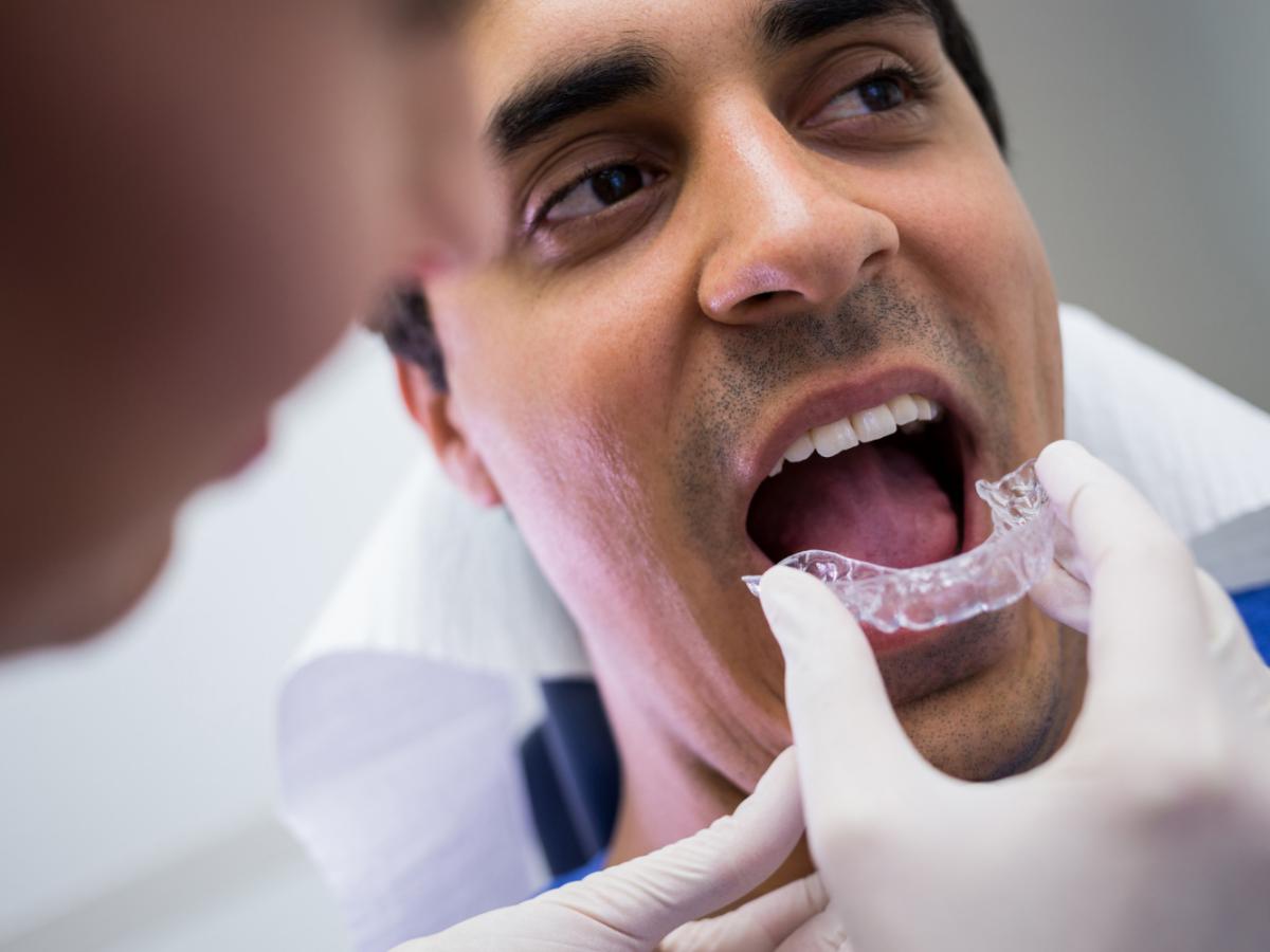 dental