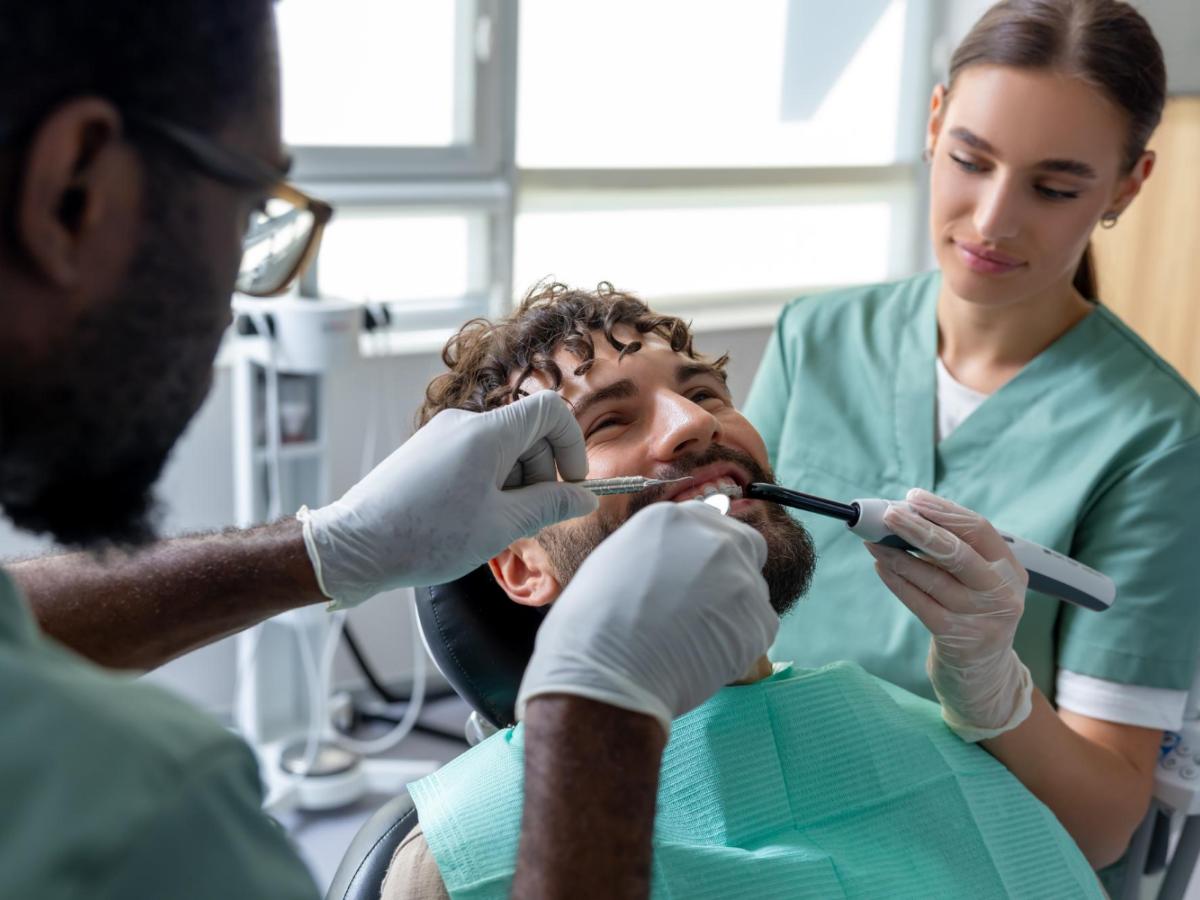 dental