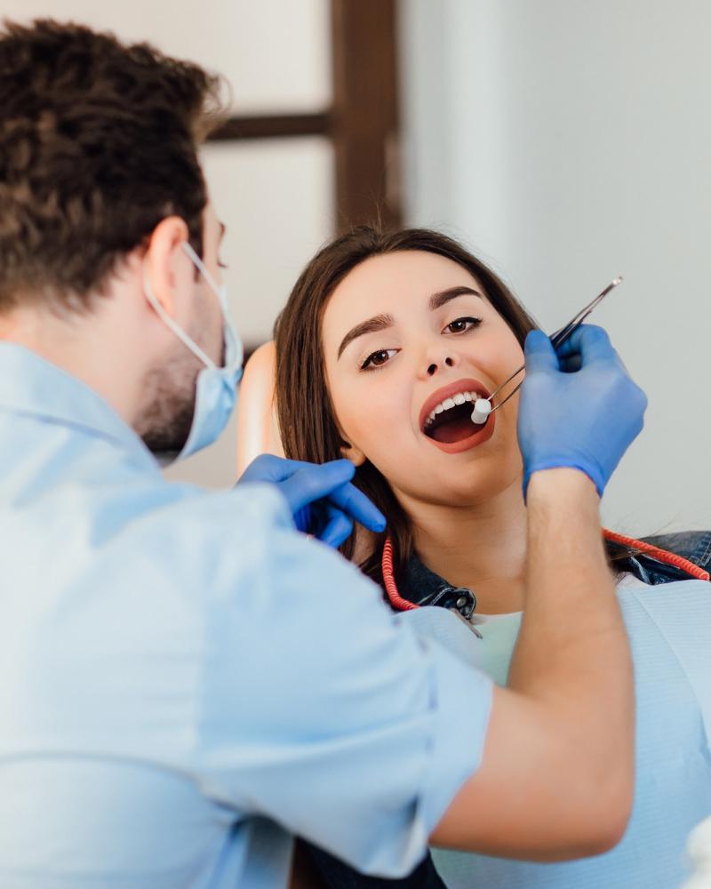 dental